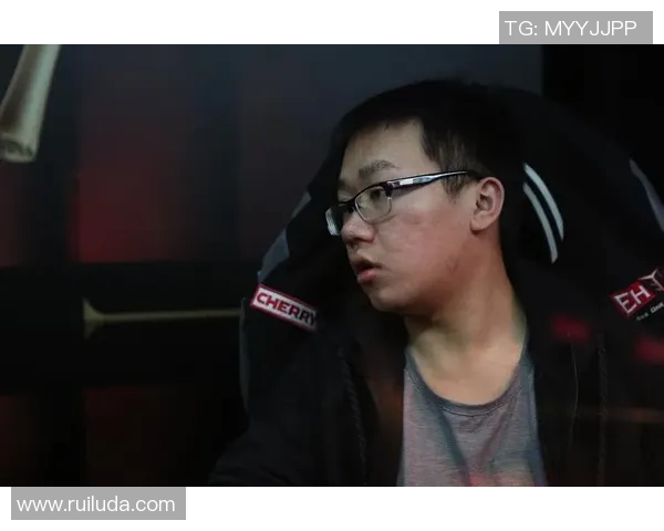 DOTA2选手参团率分析及其对比赛胜负的影响探讨